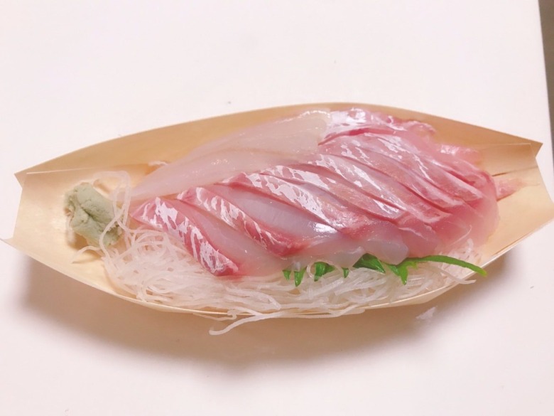 誰にも教えたくない 観光にも 新潟市のおすすめ隠れ家的海鮮お惣菜屋 魚のめ ペンギンブログ 誰にも教えたくない 観光にも 新潟市のおすすめ隠れ家的海鮮お惣菜屋 魚のめ ペンギンブログ