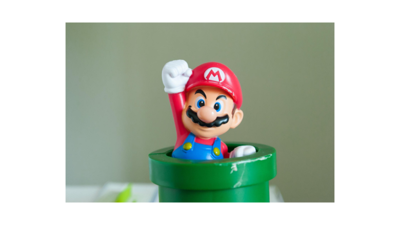 朝活のすすめ 朝活のメリット４選 最高の人生の始め方 ペンギンブログ