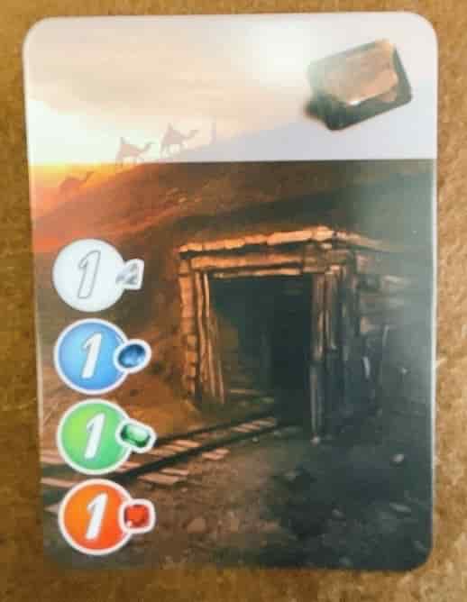 ボードゲーム 宝石の煌めきをレビュー 面白くないって本当 実際に遊んでみた評価を暴露 ペンギンブログ ボードゲーム 宝石の煌めきをレビュー 面白くないって本当 実際に遊んでみた評価を暴露 ペンギンブログ