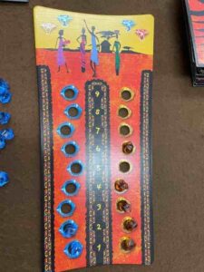 ミニとの違いは ウボンゴをレビュー 飽きるって本当 実際に遊んでみた評価を暴露 ペンギンブログ