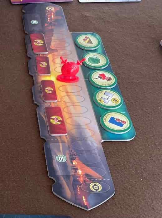 2人用ボードゲーム 世界の七不思議 デュエルをレビュー 実際に遊んでみた評価を暴露 ペンギンブログ 2人用ボードゲーム 世界の七不思議 デュエルをレビュー 実際に遊んでみた評価を暴露 ペンギンブログ